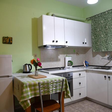 Elena Apartments Stoypa สตูปา ภายนอก รูปภาพ