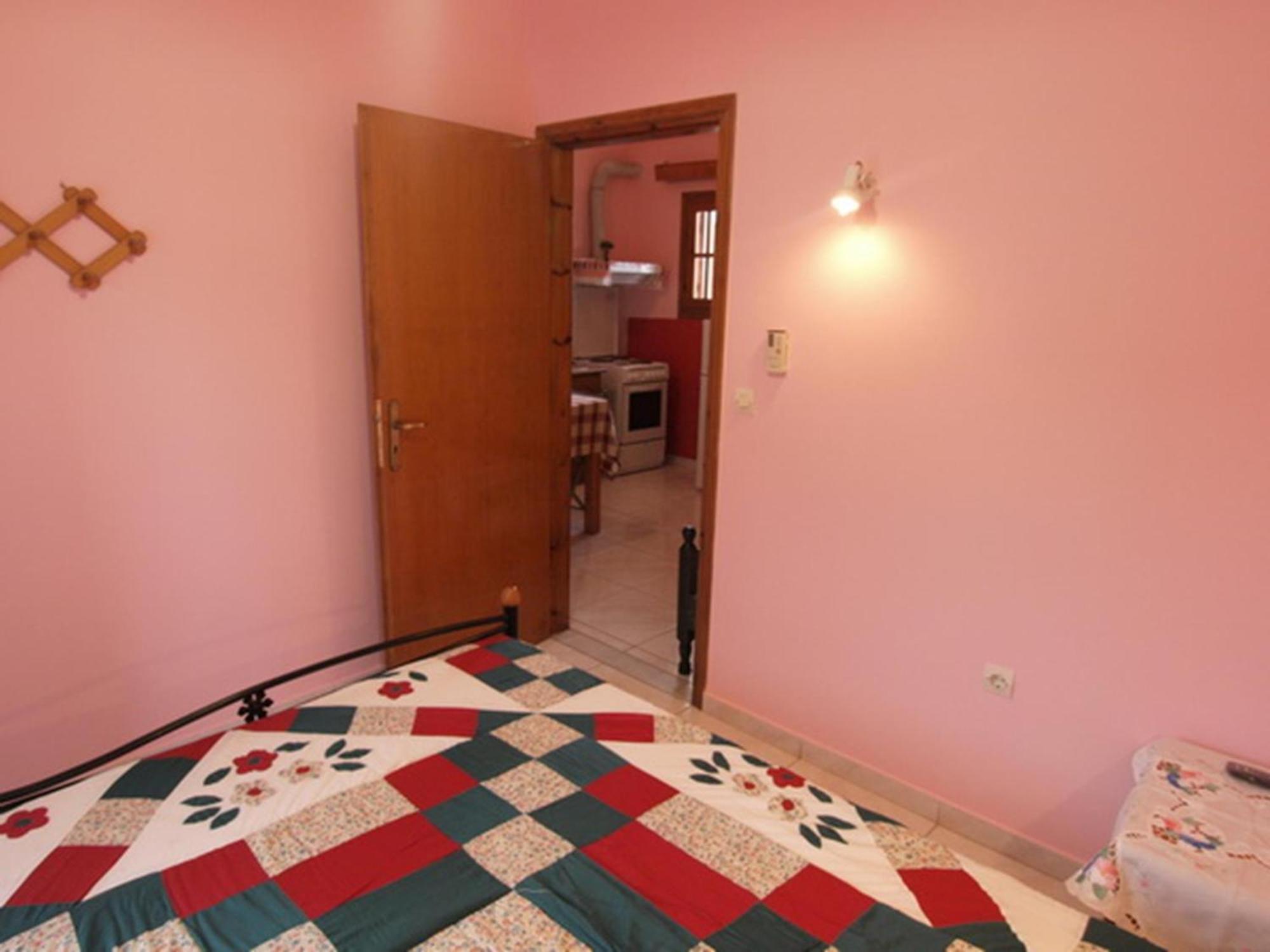 Elena Apartments Stoypa สตูปา ห้อง รูปภาพ